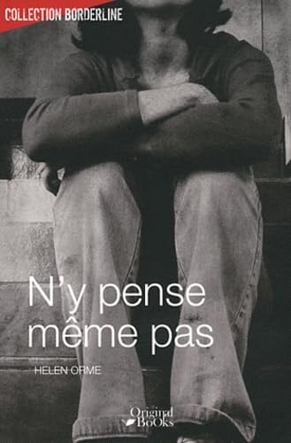 N'y pense même pas ! 9782361640774