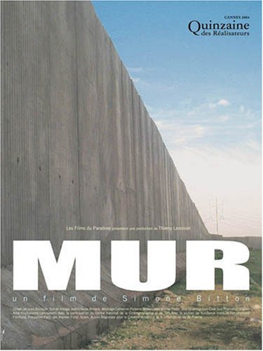 Mur 3760010554289