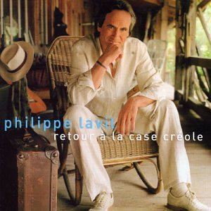 Retour à la case créole 0743219504128