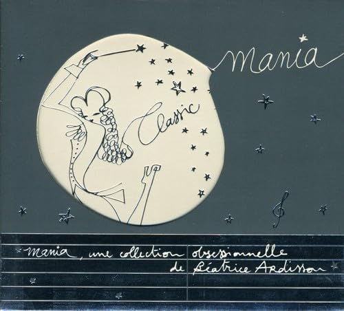 Classicmania [Import] 3298490915448