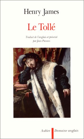 Le Tollé 9782700716689