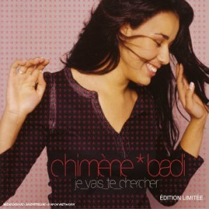 Je Vais Te Chercher-Limite [Import] 0602498077948