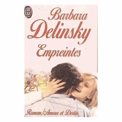 Empreintes 9782277235767