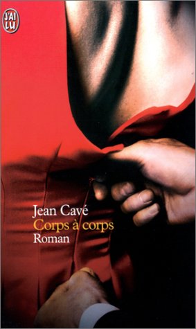 Corps à corps 9782290321225