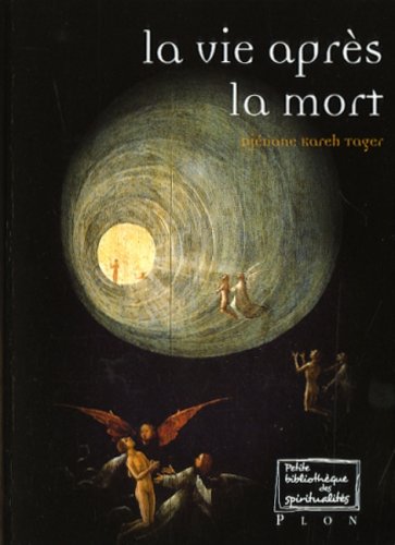 La vie après la mort 9782259206105