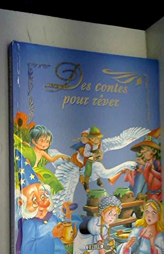 LE LIVRE DE LA JUNGLE. LA PETITE SOURIS PRETENTIEUSE. MERLIN L'ENCHANTEUR 9788479714376