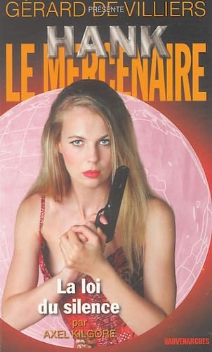 La Loi du silence 9782744311727