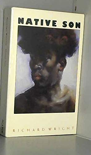 Native Son 9780330313124