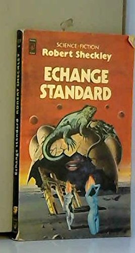 Echange standard 9782266005395