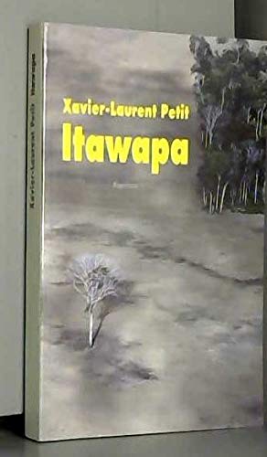 Itawapa 9782211214742