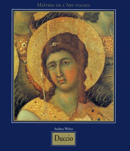 Duccio 9783829007054