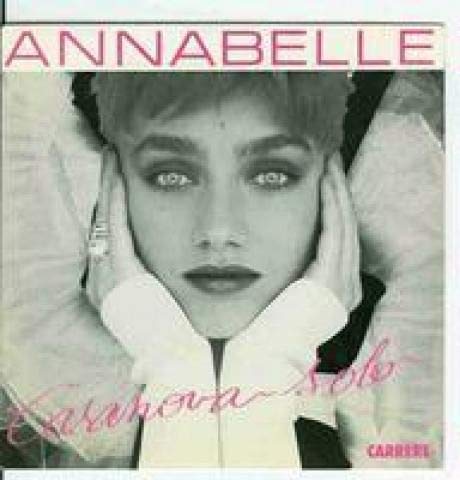 Casanova solo 3218030143490