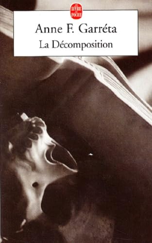 La Décomposition 9782253152798