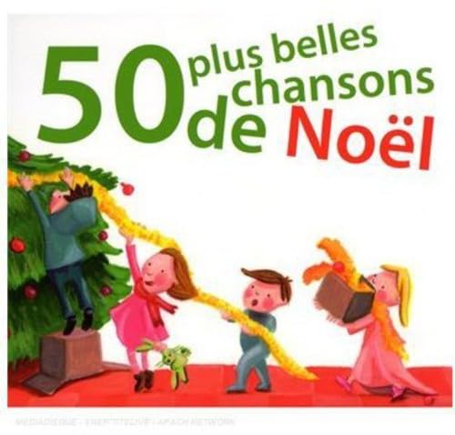 Plus Belles Chansons De.. 3341348374659