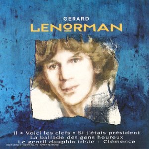 Vos Plus Belles Chansons 3296637104670