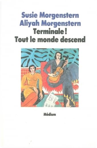 terminale tout le monde descend 9782211012904