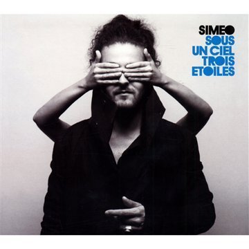 sous Un Ciel Trois Etoiles [Import] 3700398704852