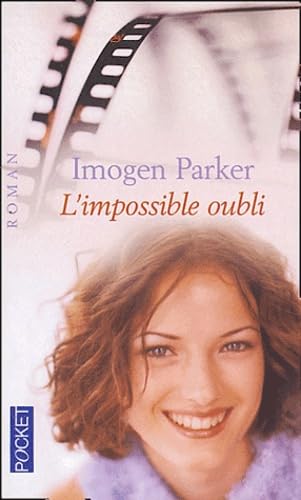 L'Impossible Oubli 9782266125123