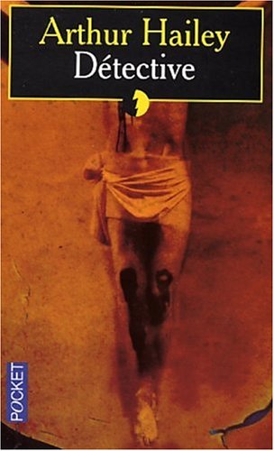 Détective 9782266112963