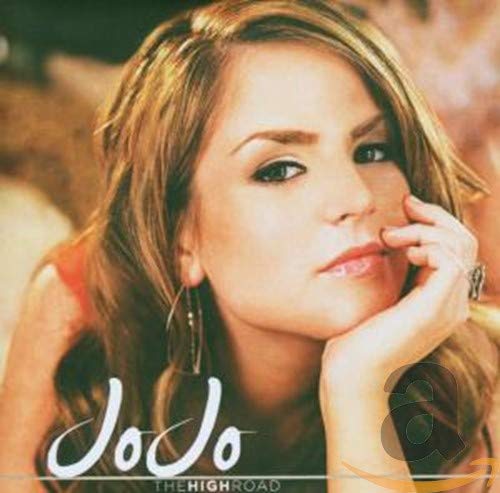 The High Road [Import] 4029758747124