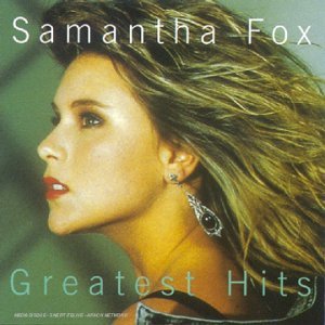 Greatest Hits 0724384732127