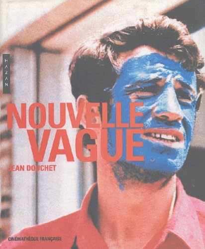 Nouvelle Vague 9782850259432