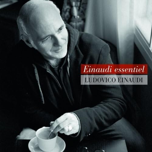 Einaudi Essentiel 8030482001006