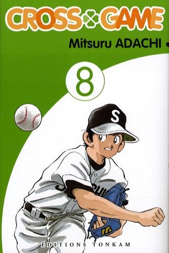 Shonen 9782759500628