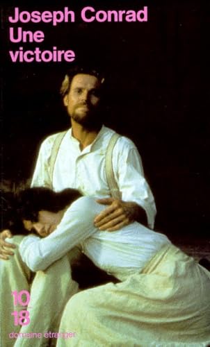 Une victoire 9782264018168