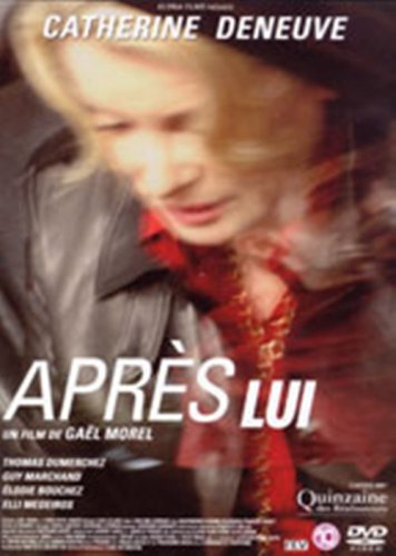 Après lui 5414474352810