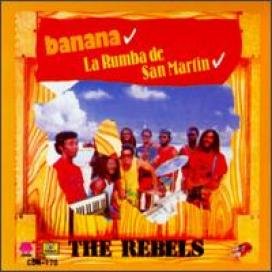 Banana 0026383001700