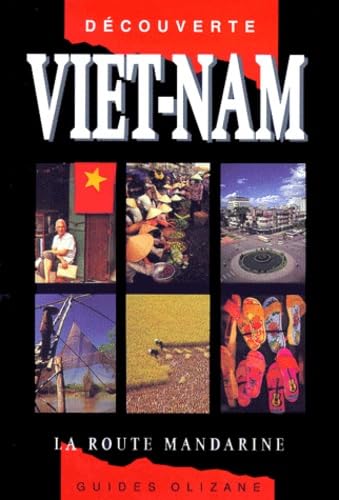 Vietnam 9782880862442