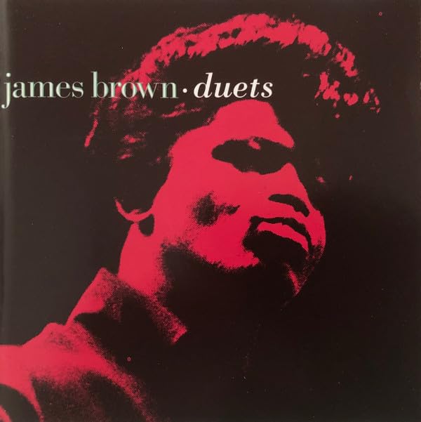 Duets [Import] 0042284151627