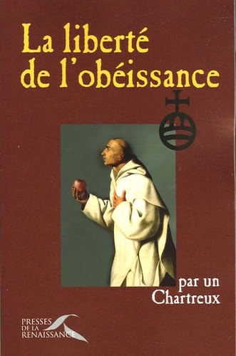 LIBERTE DE L OBEISSANCE 9782750900397