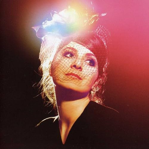 My Name [Import] 3596972083525