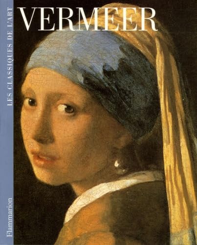 VERMEER 9782080114327