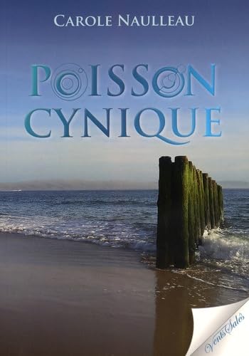 Poisson cynique 9782354521103