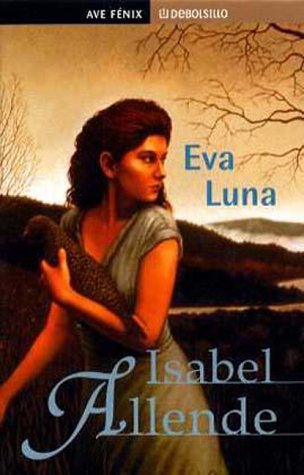Eva Luna 9788484505907