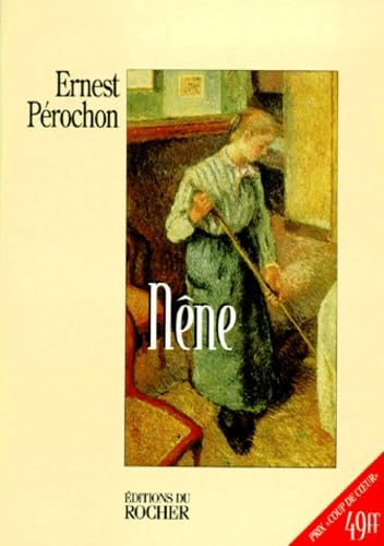 Nêne... 9782268032139