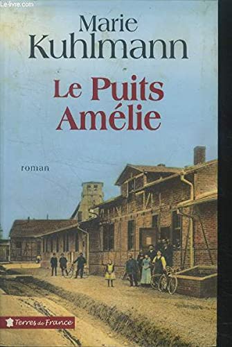 MEMOIRES DE SUZON SOEUR DE D.B. PORTIER DES CHARTEUX 9782286040185