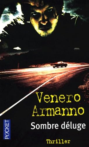Sombre déluge 9782266111133
