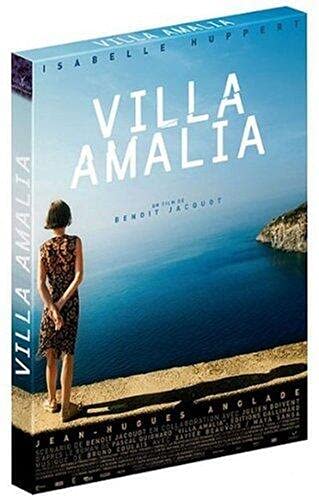 Villa Amalia 3760062467704
