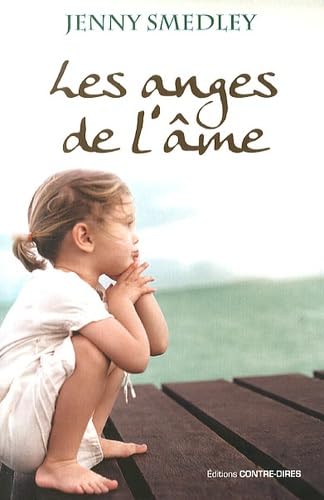 Les anges de l'âme 9782849333013