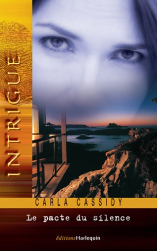Le pacte du silence 9782280170741