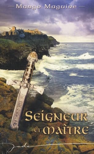 Seigneur et maître 9782280833752