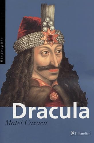 Dracula, suivi de "Capitaine vampire" 9782847341430