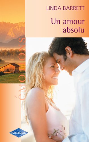 Un amour absolu 9782280079433