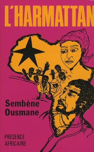 L'Harmattan 9782708703797
