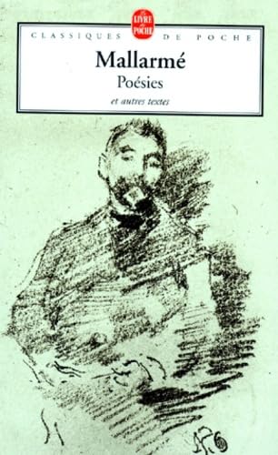 Poésies, Anecdotes ou Poèmes, Pages diverses 9782253017530