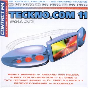 Tekno.Com 11 0044006896922